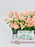 Sweet Money Arrangement