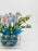 Oxy Baby Money Arrangement