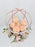 Ohara Baby Balloon Arrangement