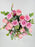 Ohara Pink Garden