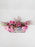 Pinky Money Arrangement