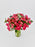 Raspberry