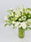White Garden