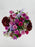 Purple Garden