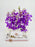 Mokkarra Money Arrangement