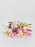 Flowers & Chocolate Arrangement