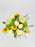 Sunflower Garden
