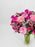 Santini d' fleur