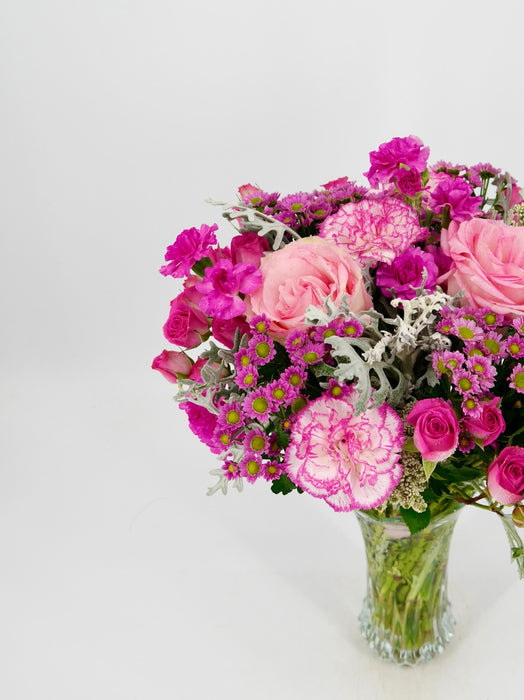 Santini d' fleur