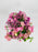 Pink Bloosom