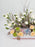 White Carni Money Arrangement