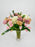 Celosia