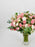 Pink Prana