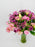 Pink Bloosom