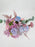 Vulgaris Tinted