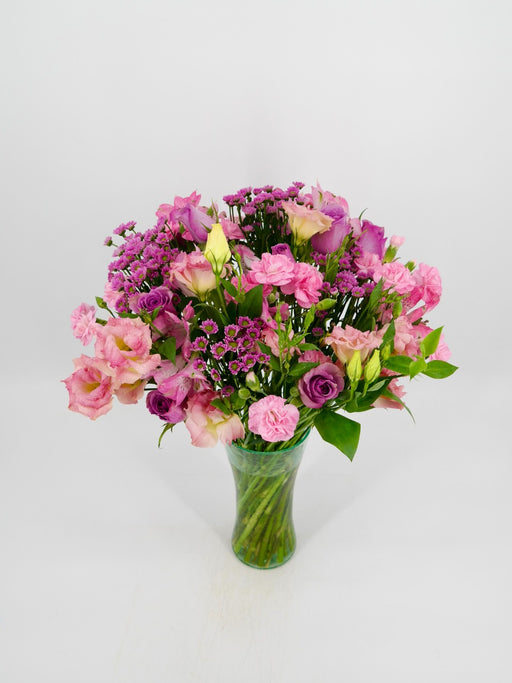 Pink Bloosom