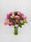Pink Bloosom
