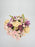 Bombastic Garden
