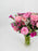 Pink Lush