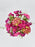 Force Pink