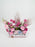 Pinky Money Arrangement