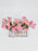 Odilia Money Arrangement