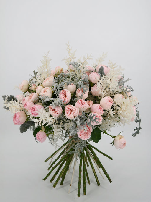 Blush Classique