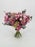 Eustoma Salva