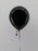 Its a BOY! Gender Reveal Balloons