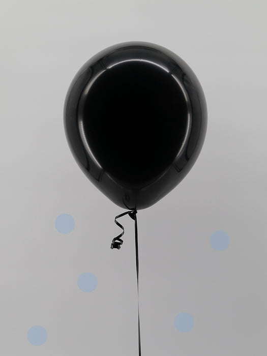 Its a BOY! Gender Reveal Balloons