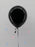 It’s TWINS! A BOY AND A GIRL! Gender Reveal Balloons