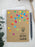 Happy Birthday (Confetti)