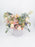 Love Explosion