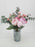 Peony Blossoms
