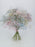Rainbow Gypsophilia