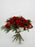 Red Romance