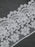 Jute White Mist