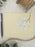 آسف (Beige)
