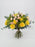 Sunchaser Weddingbells