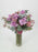 Tinted Carnation