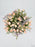 Light Apricot