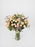 Light Apricot