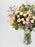 Light Apricot
