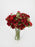 Ishq