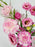 Pinky Money Arrangement