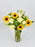 Sunflower Garden