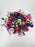 Blooming Marvelous