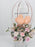 Ohara Baby Balloon Arrangement