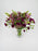 Claret