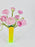Elegance Pink